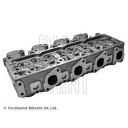 Blue Print Cylinder Head Engine Block ADN17707C