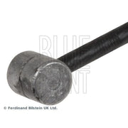 Blue Print Handbrake Cable Left Rear ADT346333
