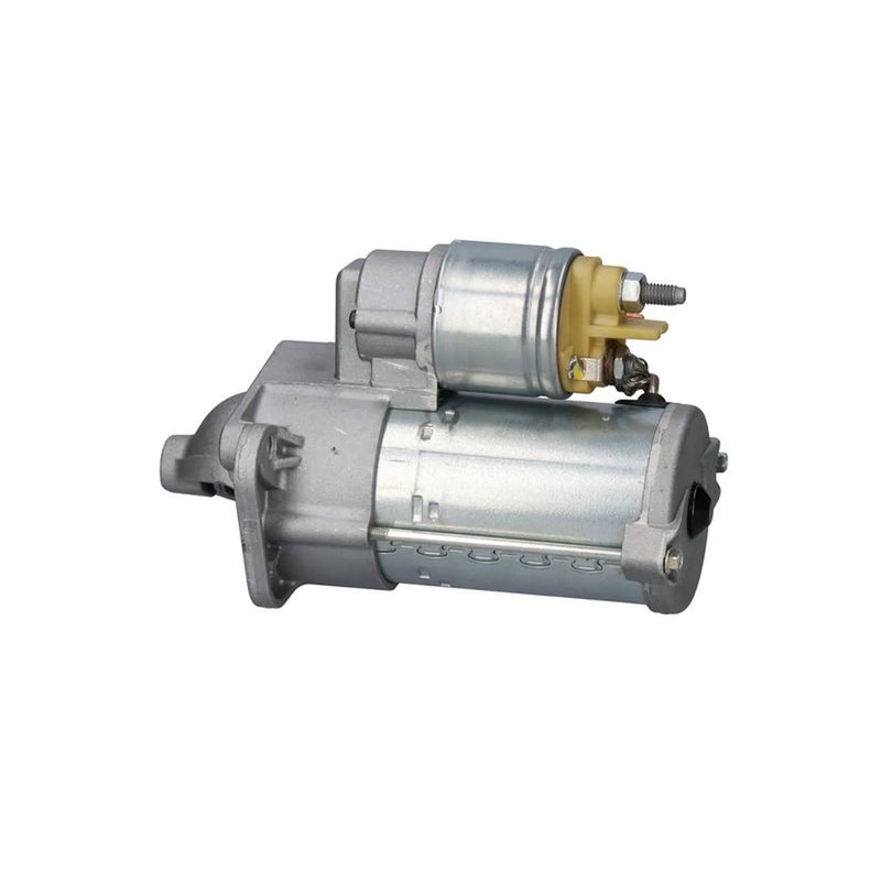 Valeo Starter Motor 12V 1.4kW 13 Teeth 438646