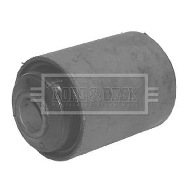 Borg & Beck Spring Eye Bush OD ID BSK6632