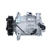 NRF Air Conditioning Compressor 320243