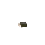 Bosch Main Power Relay 0 986 AH0 307