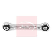 Apec Control/Trailing Arm Rear Right AST2804