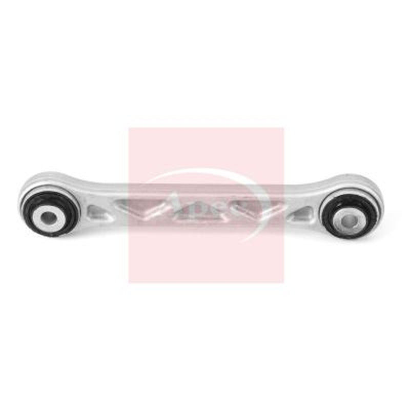Apec Control/Trailing Arm Rear Right AST2804