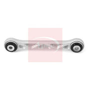 Apec Control/Trailing Arm Rear Right AST2804