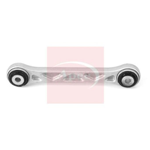 Apec Control/Trailing Arm Rear Right AST2804