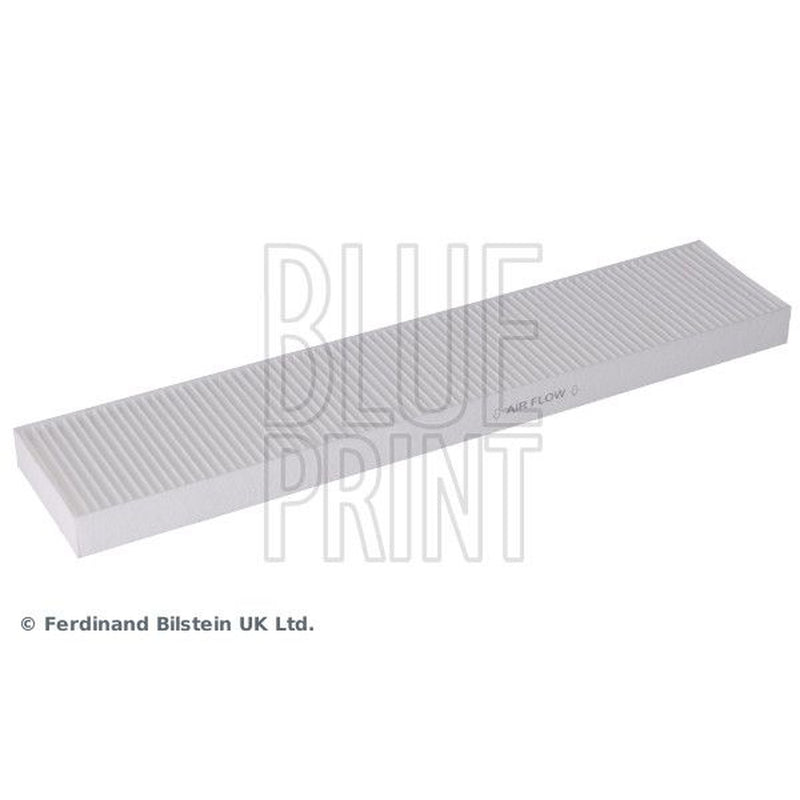 Blue Print Cabin Air Filter (Pollen Filter) ADBP250061