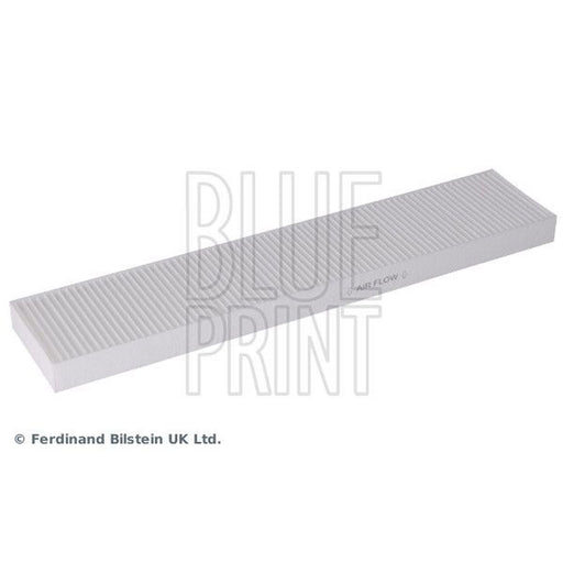 Blue Print Cabin Air Filter (Pollen Filter) ADBP250061