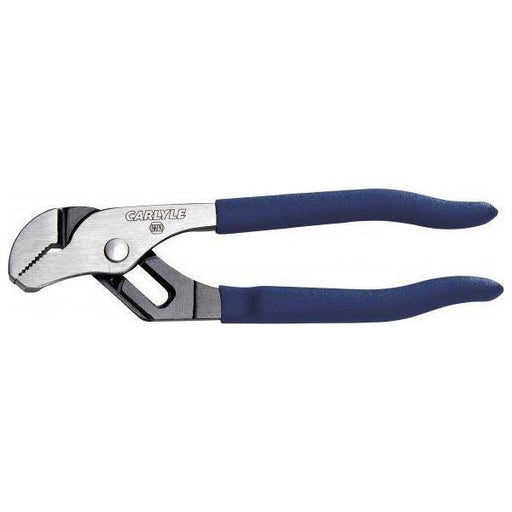 Carlyle Hand Tools Groove Joint Pliers - 7in. Carlyle Hand Tools  - Town Parts