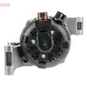 Denso Car Alternator 12V DAN934