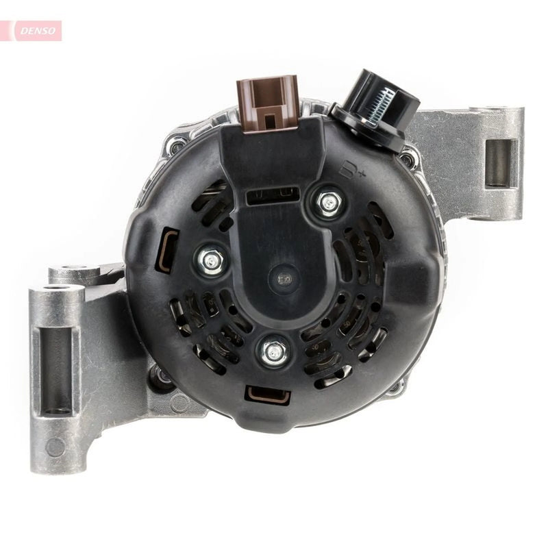 Denso Car Alternator 12V DAN934