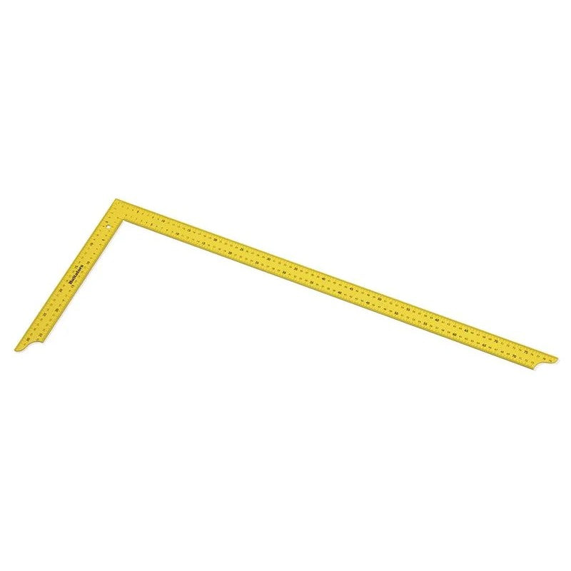 Hultafors Carpenter's Square 80cm - 251503