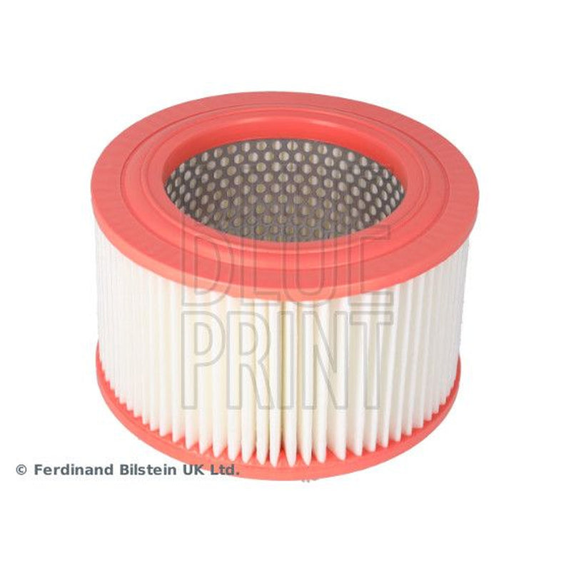 Blue Print Engine Air Filter ADG02229