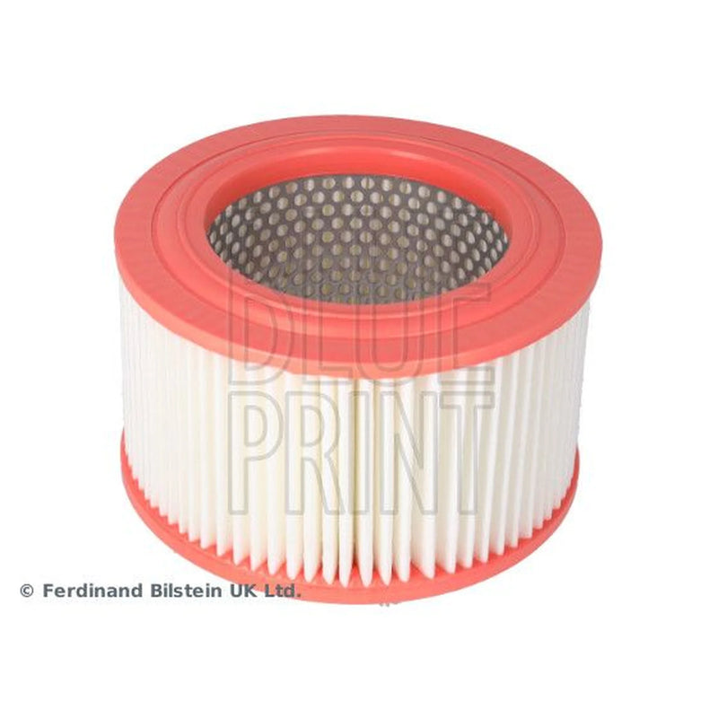 Blue Print Engine Air Filter ADG02229