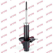 KYB Shock Absorber Damper Strut Front 441109