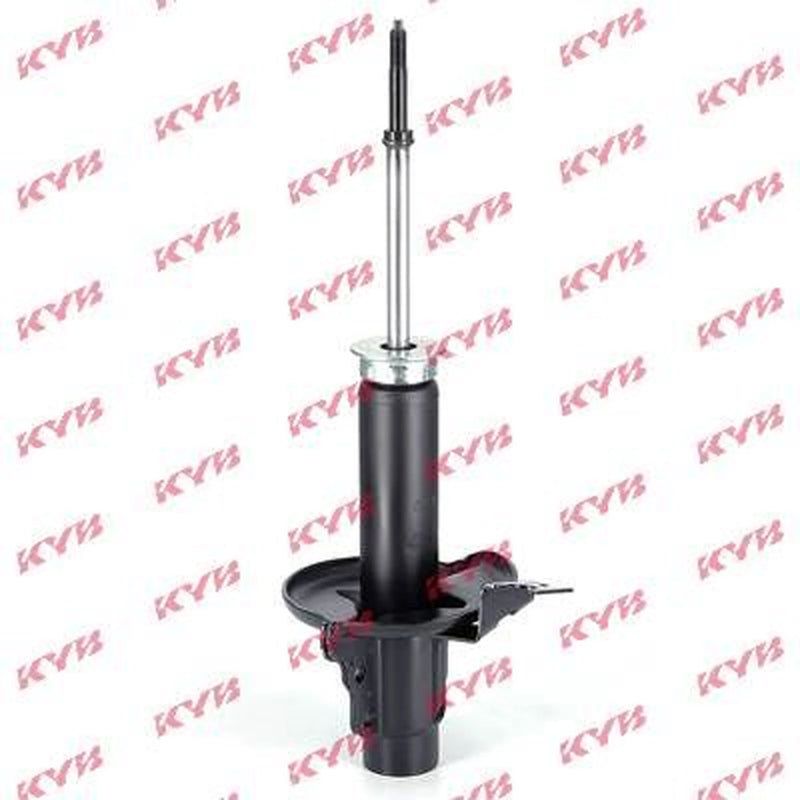 KYB Shock Absorber Damper Strut Front 441109