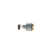 Bosch Preheating Glow Plug Switch 0 342 315 004