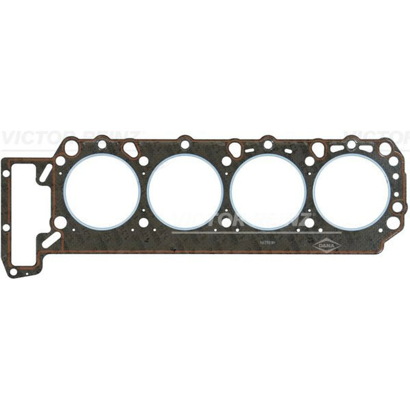 Victor Reinz Cylinder Head Gasket Thick 61-27675-10