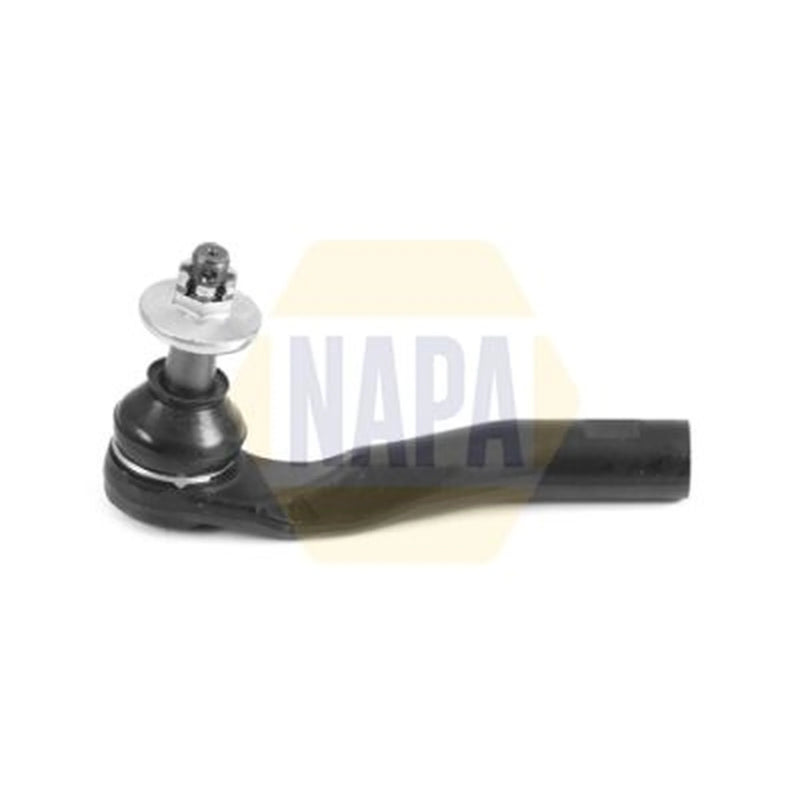 NAPA Steering Tie Rod End Ball Joint Front Left NST6854