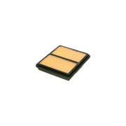 Bosch Engine Air Filter 1 457 433 951