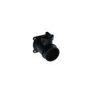 Bosch MAF Sensor (Mass Air Flow) 0 986 280 232