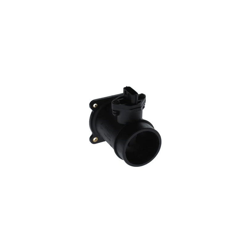 Bosch MAF Sensor (Mass Air Flow) 0 986 280 232