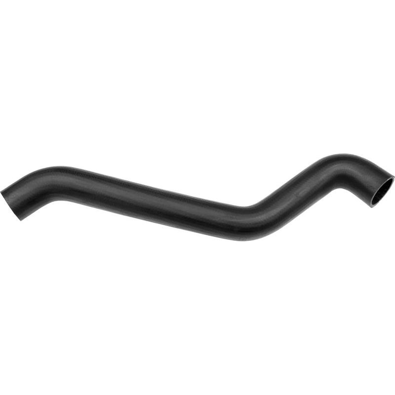 Gates Radiator Coolant Hose 525mm ID 3754
