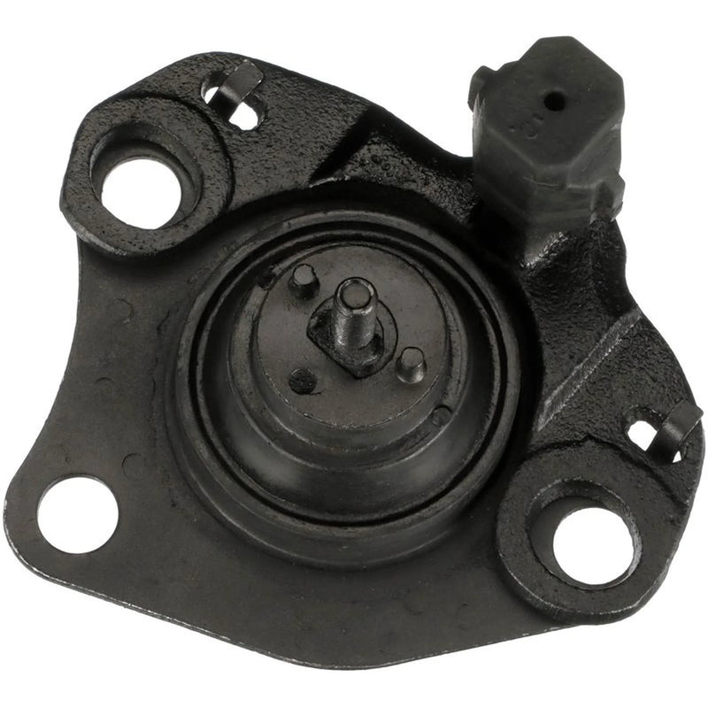 Gates Engine Mount Mounting Right ETM1608