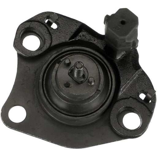Gates Engine Mount Mounting Right ETM1608