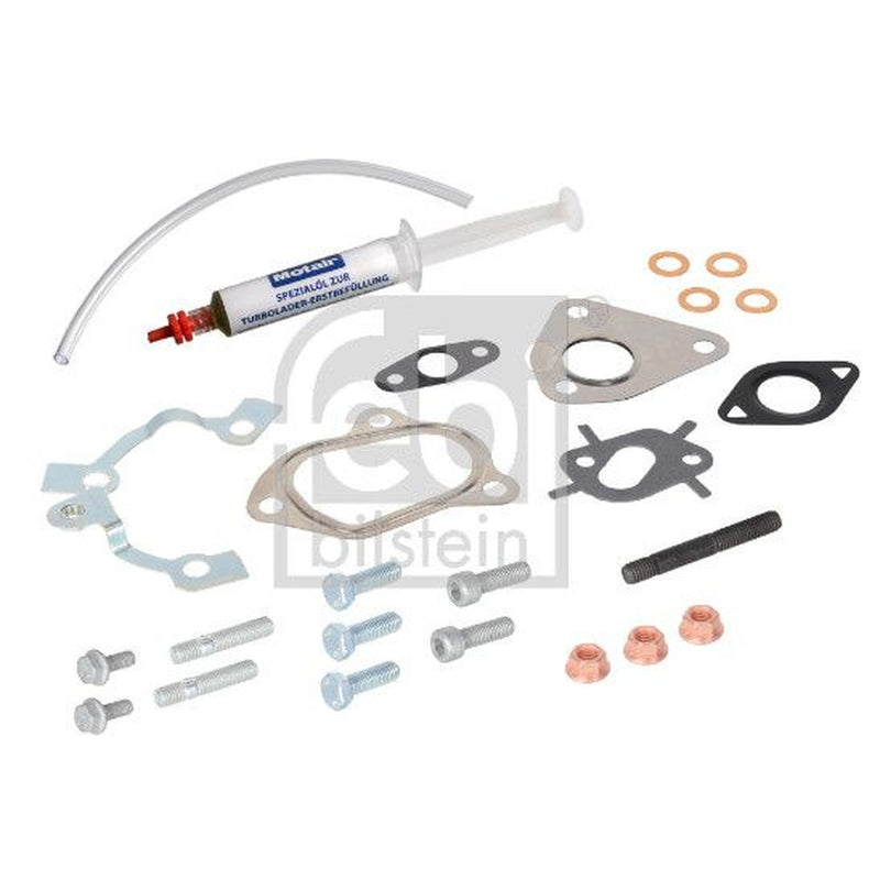 Febi Charger Mounting Kit 187985