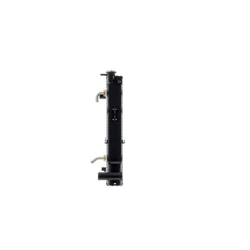 Mahle Engine Radiator CR 882 000S