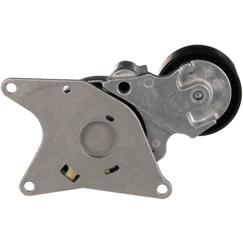 Gates Auxiliary Belt Tensioner T38435