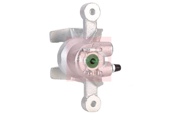 Apec Brake Caliper Assembly Rear Right