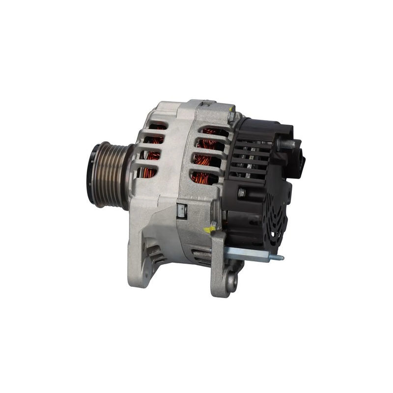 Valeo Car Alternator 12V 439436