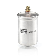 MANN-FILTER Fuel Filter Element WK 830/3