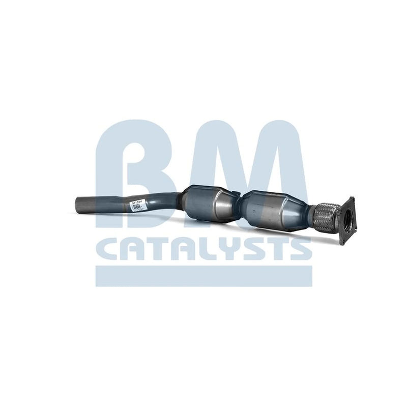 BM Catalysts Homologated Petrol Cat BM91133H