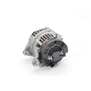 Bosch Car Alternator 12V 0 124 325 053