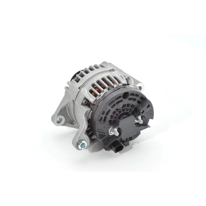 Bosch Car Alternator 12V 0 124 325 053