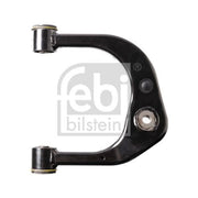 Febi Control/Trailing Arm Upper 43043