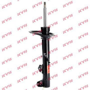 KYB Shock Absorber Damper Strut Front Left 333920