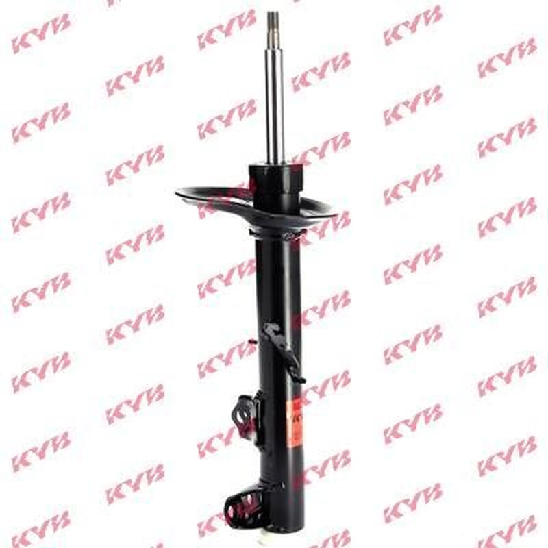 KYB Shock Absorber Damper Strut Front Left 333920