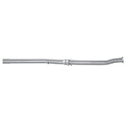 Hella Repair Pipe Catalytic Converter 8LA 366 007-281