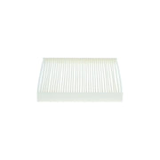Bosch Cabin Air Filter (Pollen Filter) 1 987 432 121