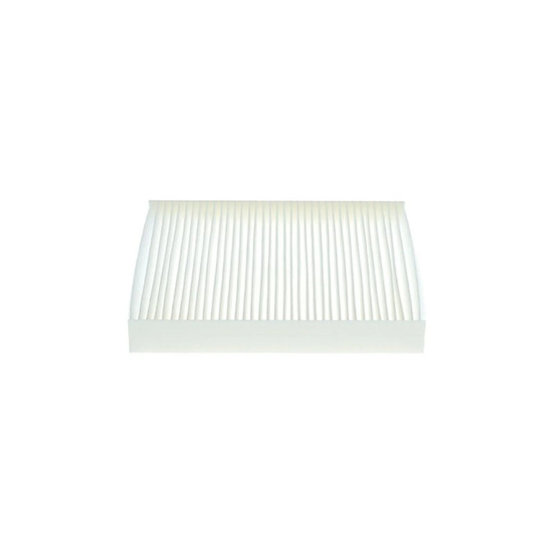 Bosch Cabin Air Filter (Pollen Filter) 1 987 432 121