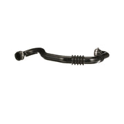 Gates Intercooler Turbo Charge Air Hose 09-0090