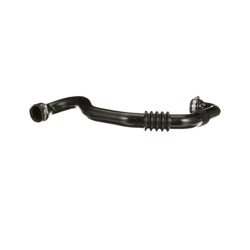 Gates Intercooler Turbo Charge Air Hose 09-0090