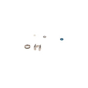 Bosch Injector Nozzle Repair Kit 2 707 010 033