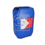 Febi Antifreeze 25 Litres 26582