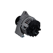 Bosch Car Alternator 12V 1 986 A00 799