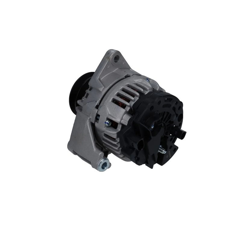 Bosch Car Alternator 12V 1 986 A00 799